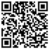 QR Code for bitcoin:bitcoin:34yZiLHHBpsTPUc3trHXDfpwMpnJThxV3A