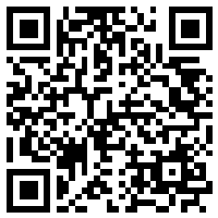 QR Code for bitcoin:bitcoin:34yaxJDCQs1ypYYZ2Ds4j81cY3cQXfFPM7