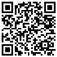 QR Code for bitcoin:bitcoin:34ycBrpgpR2yFgASVum4sJJph7e3dUP9nW