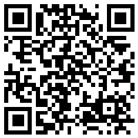 QR Code for bitcoin:bitcoin:34yio2ziYSNUpNdYxHZWctDeR8FVZYXfQu