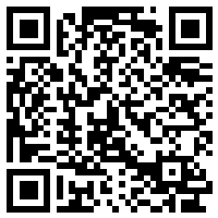 QR Code for bitcoin:bitcoin:34yk7nvz1f7wsXYLc8p4TNNCna44cXmdcK