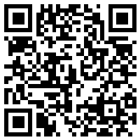 QR Code for bitcoin:bitcoin:34ykSMuqKcWs9gn45fXGdf1KWJhAFGLTQJ