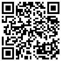 QR Code for bitcoin:bitcoin:34ynitQ7ARxToNnPWSMAmCzaSYFtGoEaRU