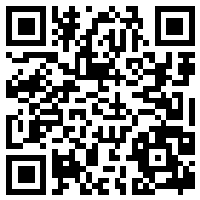 QR Code for bitcoin:bitcoin:34ysGhgBmo8sYfLMkvTXNoCYTHZUtxu19F