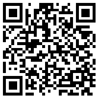 QR Code for bitcoin:bitcoin:34yx22YBiDJuDSwxJCgYCitmcGrzLDfY4v