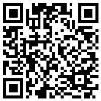 QR Code for bitcoin:bitcoin:34yxMoWZXrf7u5H7Zfatxe4e32iApKHvca