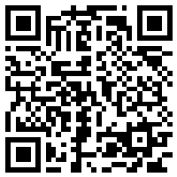 QR Code for bitcoin:bitcoin:34yz4aAPMjRU3eAtD2BhXsRKm1fd3VovHp