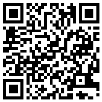 QR Code for bitcoin:bitcoin:34yzMAWK26GVuvGmLKVRxynj7CQ3MLEbGu