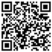 QR Code for bitcoin:bitcoin:34z2E2FfYAuvC2BAxKxy2tNNPtzNcM76PL