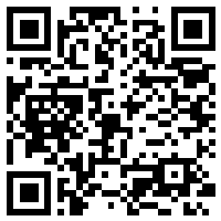 QR Code for bitcoin:bitcoin:34z44VTPiJ5HzQLByxP25vsda74xk9J3Kp