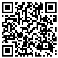 QR Code for bitcoin:bitcoin:34z5XQQt7TEbSDyS2hSLZFf98ZgZJSVsy2