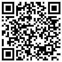 QR Code for bitcoin:bitcoin:34zCAyMecPtrPdp4hmhJf6fkQDJGa6mecr