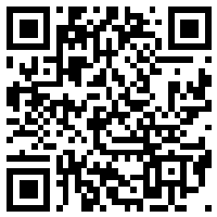 QR Code for bitcoin:bitcoin:34zH2PVkyHDMQC9N3wZummPSJYBPbTTRV6