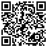 QR Code for bitcoin:bitcoin:34zKfKF7fNuAVdJAHfdC6VroMYPx3DimfW