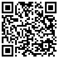 QR Code for bitcoin:bitcoin:34zMDFXRJFSSmoE5RUBXjKUsL39JLfffNA
