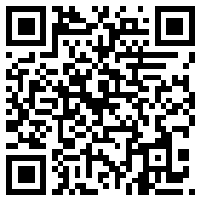 QR Code for bitcoin:bitcoin:34zRE1yiZFJsS6HfXUefPLL2UjKi4ZGPF1