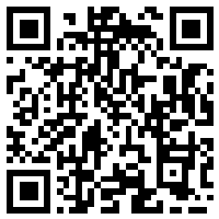 QR Code for bitcoin:bitcoin:34zRbZGyLEsef9PpSN1tGmLrr4m9eYxn4f