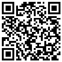 QR Code for bitcoin:bitcoin:34zRhHBKZ7W1oFHoe1PyQMdKgpKVC5orKv