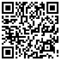 QR Code for bitcoin:bitcoin:34zSMzkPBXxDg7PnoogJSG1bMfcvmAzFAV