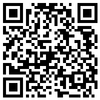QR Code for bitcoin:bitcoin:34zSnHTCaNeXgpKZJUta47p9cdoVyuW671
