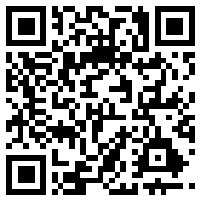 QR Code for bitcoin:bitcoin:34zVCJHRT3WX328VAPqnrhFdP2C8rTBRuX