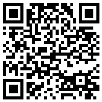 QR Code for bitcoin:bitcoin:34zaYCoc1hogkLm16LJwuvgNH5y4ucvttz