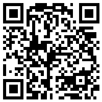 QR Code for bitcoin:bitcoin:34zbGhvmAPEXC9LeAFPp8R6YGVgeycvuhs