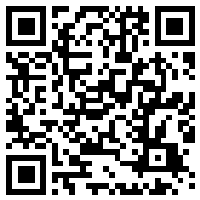 QR Code for bitcoin:bitcoin:34zet665TSwX5QLph4a4Y7C6bw7RWdwuZ1