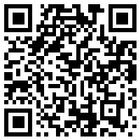 QR Code for bitcoin:bitcoin:34zfRBiVhvizdMdaFdGy5iQNFsU7Hyjgzc