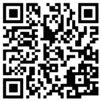 QR Code for bitcoin:bitcoin:34zm9ELJaZ5s3TmLpCUibc2GBdWQEDSZYi