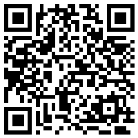 QR Code for bitcoin:bitcoin:34zrPy8CrGNodhWM6cvBXpg7C3cK4LWNRb
