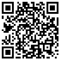 QR Code for bitcoin:bitcoin:34ztaC7SYGXpWHAmQxCT7Aw92k5Mtz8Wrt