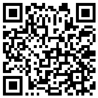 QR Code for bitcoin:bitcoin:34ztmpE4A2njamzL6BCZjAaKJnpjWPAjMW