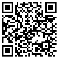 QR Code for bitcoin:bitcoin:34zvXwgohVydbbQ2ppM985K7XuWbQ1PfFP