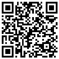 QR Code for bitcoin:bitcoin:34zwBiLgryUveyvHHxTdruHGC4HoTtVFma