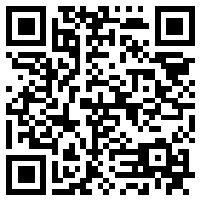 QR Code for bitcoin:bitcoin:34zxR3yNffFV4dUZ1v3eaRqm8MdGCKucpc