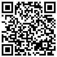 QR Code for bitcoin:bitcoin:34zz7Cjrmwpjkdz9VB4TPcrzKidDgGX5BY