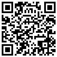 QR Code for bitcoin:bitcoin:3513vYdyVi2eUDpsCNccn5TTVe4Ur1PgZy