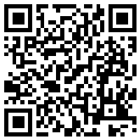 QR Code for bitcoin:bitcoin:3517EUhUZF7BTPDvwctAREcGcU2QpcveNd