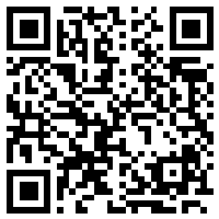 QR Code for bitcoin:bitcoin:351ADUvbA2t5zeEmigsRotZhcWRgN7szFb