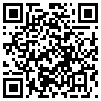 QR Code for bitcoin:bitcoin:351BPG65ch137UVoQsNc8nigrPLSYphrLE
