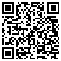 QR Code for bitcoin:bitcoin:351DcfPh71tgZ999QGSdB4FEqRiuvVGCDU