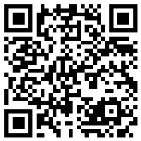 QR Code for bitcoin:bitcoin:351Dg263AYRV7fYoGkrhqqGA6yYfvFWGVf