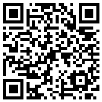 QR Code for bitcoin:bitcoin:351GCq15SooT2ZXw4iABqLhY29Az8htZ7R