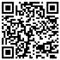 QR Code for bitcoin:bitcoin:351HNb2sAx4YczHruqkfY3BTHexh3rfudB