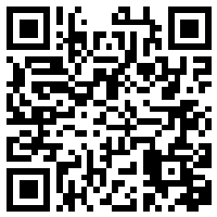 QR Code for bitcoin:bitcoin:351KuCoBw7MzFusAPNjbZSeDo1eTLLpcsZ