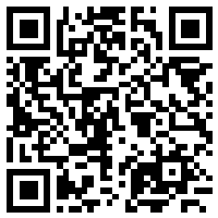 QR Code for bitcoin:bitcoin:351L5KouGLPYsKBMhth2bQuJdRcT3nUDKY