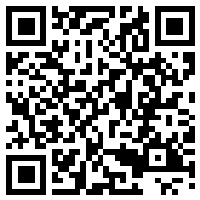QR Code for bitcoin:bitcoin:351MBBUfYL3irZfPV8HAPFguYS2ePFokER