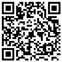 QR Code for bitcoin:bitcoin:351MGstvRPMN6MBfuMPJcPYjq9Sp6jUrxk