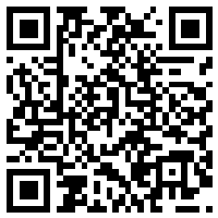 QR Code for bitcoin:bitcoin:351P7ohtWbbZCtsRdGu4Sy8f3CYaeXT9eS